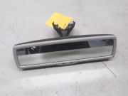 VW Passat 3C B7 original Innenspiegel automatisch abblendbar Bj.2013