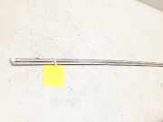 VW Phaeton GP3 original Türschachtleiste hinten rechts Langversion Bj.2010