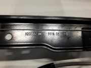 Ford Grand C-Max original Fensterheber vorn links elektrisch Bj.2015