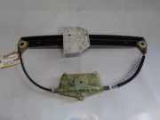 Audi A6 4F 4F0839461 Fensterheber Tür hinten links BJ2003