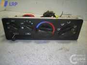 Hyundai Santamo original Heizungsregulierung Klimabedienteil BJ1999