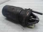 Audi 60 Bj.1971 original Anlasser Starter 1.5 40kw Bosch 0001208046