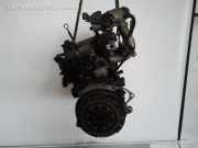 Hyundai Atos Prime Motor G4HG 1.1 46kW BJ2008