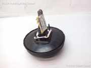 Daihatsu Sirion M3 original Bremskraftverstärker 13101015210 1.3 64kw K3VE ABS