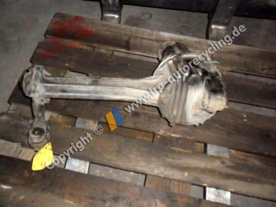 Vorderachsgetriebe 0K01327100A N.L. KIA Sportage (Ja) BJ: 1996 Bild Vorderachsgetriebe 0K01327100A N.L. KIA Sportage (Ja) BJ: 1996