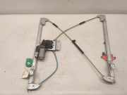 Fiat Scudo 270 272 original Fensterheber vorn rechts elektrisch Bj.2007
