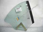 Renault Megane Cabrio BJ1998 Seitenscheibe hinten rechts