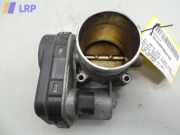 Mercedes A-Klasse W168 BJ1998 original Drosselklappe 1.6 75kw *166960* 1661410125