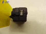 VW Golf 4 Stellmotor Scheinwerfer links 1J0941295F VALEO BJ1999