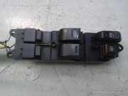 Toyota Avensis Kombi T22 orig Fensterheberschalter Tür vorn links 2 fach BJ1998