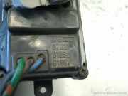 Stellmotor Lwr 3722061292 Mazda 323f-Fliessheck (Ba) BJ: 1996