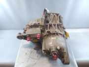 Tesla Model Y Performance Antriebseinheit hinten Rear Drive Unit RDU Bj.2023