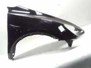 Tesla Model Y original Kotflügel vorn rechts schwarz solid black BJ2023