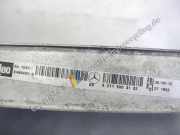 MERCEDES E200 S211 BJ2003 KUEHLER 2115003102 VALEO 1.8 120KW *271941*