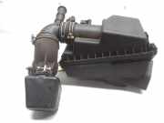 Toyota Avensis T22 orig Luftfilterkasten Luftfiltergehäuse 1.8 95kw 1ZZ BJ2002