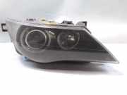 BMW 6er E63 E64 original Xenon-Scheinwerfer rechts RHD ! Mängel ! Bj.2006 