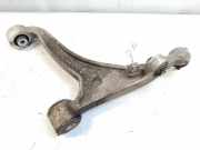 Mazda MX-5 MX5 ND original Querlenker Vorderachse unten links Bj.2015