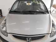 Honda Jazz GD original Motorhaube Deckel vorn satinsilber NH623M BJ2005