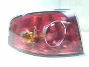Seat Ibiza 6L original Rückleuchte Heckleuchte links Bj.2005
