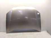 VW Golf 5 1K original Motorhaube wheatbeigemetallic LD1W Bj.2004 
