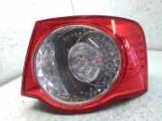 VW Jetta 5 1K2 original Rückleuchte Heckleuchte rechts außen LED BJ2006