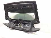 VW ID.3 Heckklappe schwarz mit Heckscheibe grüncol. Bj.2020 