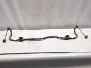 Hyundai I20 Bj.2011 original Stabilisator Vorderachse inkl. Koppelstangen 1.2 57kw