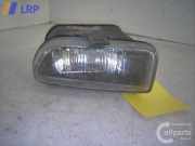 Ford Mondeo 1 Nebelscheinwerfer rechts 93BG12K205AA 67628527 VALEO BJ1994