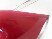 Ford Escort Cabrio Bj.1996 original Stoßstange Stossfänger hinten