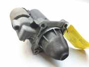 Ford Fiesta 5 JH1 Anlasser Starter 2S6U11000CA 0001107407 BOSCH BJ2003