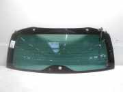 Renault Laguna 1 original Heckscheibe ausstellbar Kombi