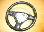 LENKRAD (LEDER); Lenkrad; A4 LIMOUSINE/AVANT; TYP 8E 11/00 - 12/04, AVANT AB 05/01; 8E0419091Q; 8E0419091Q