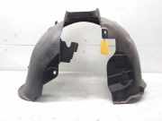 Citroen C4 II original Radhausschale vorn links BJ2010 9687456680