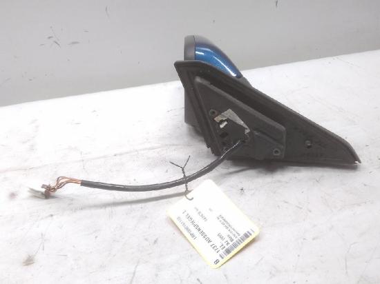 Volvo V40 S40 original Außenspiegel links elektrisch verstellbar beheizt Bild Volvo V40 S40 original Außenspiegel links elektrisch verstellbar beheizt 