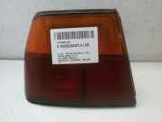 Lancia Dedra Rückleuchte Schlussleuchte links Limousine BJ1991