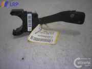 VW New Beetle Cabrio original Wischerschalter 4B0953503E 01202002 BJ2005