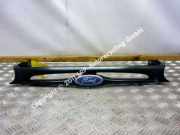 Ford Mondeo 1 GBP original Grill Kühlergrill dunkelgrün lackiert BJ1994