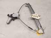 Honda Accord 7 CM original Fensterheber vorn rechts elektrisch mit Motor BJ2004