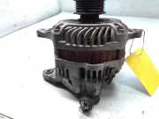 Subaru Forester 2 SG Lichtmaschine Generator original 2,0 116KW