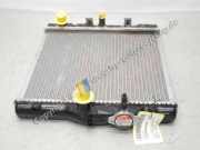 Honda Civic EJ2 Wasserkühler 1.5 66kw ohne Klima BJ1992