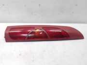 Renault Kangoo 1 original Rückleuchte Heckleuchte links für Heckklappe BJ1998