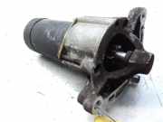 Citroen Xsara Bj.2001 original Anlasser Starter 1.6 80kw 