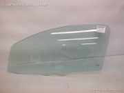 Mitsubishi Carisma DA1A original Türscheibe vorn links Fahrerseite BJ1997