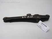 Querlenker H U R 05105272AE N.L. Dodge Caliber BJ: 2008