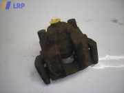 BMW E38 730D original Bremssattel hinten links 3.0 142kw BJ2000