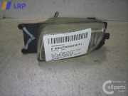 Seat Ibiza Nebelscheinwerfer links weiß BJ1998