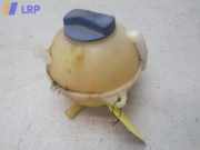 Audi A3 8L original Ausgleichsbehälter Kühlmittel 1J0121403A 1.6 74kw AKL BJ1998