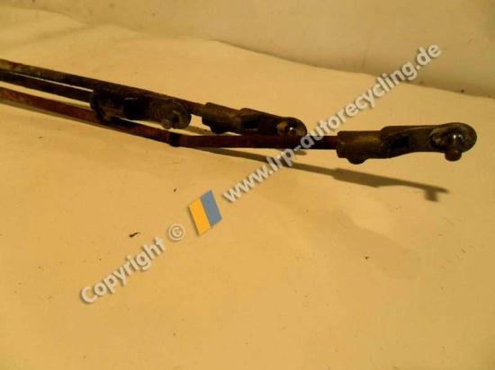 Schalthebel 2022670161 Mercedes-Benz Slk200-Slk32amg Komp BJ: 1998 Bild Schalthebel 2022670161 Mercedes-Benz Slk200-Slk32amg Komp BJ: 1998