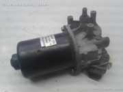 Toyota Avensis original Wischermotor vorn 404417 BJ2002