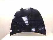 Tesla Model Y original Alu-Motorhaube schwarz PBSB solid black Bj.2023